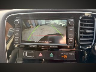 /photos/10955/00e05f70-93a5-4d38-8c8f-8098603b6abc_i320x240.jpg