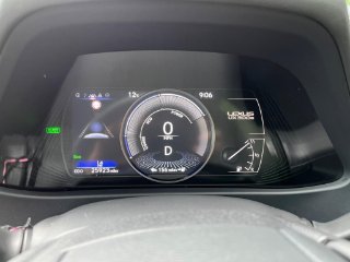 /photos/10955/01f7d494-c020-4372-a95f-e38d9532886c_i320x240.jpg