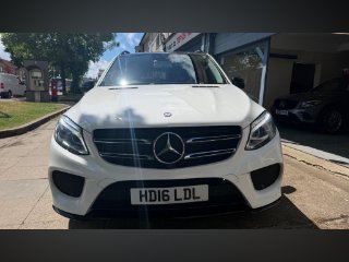 /photos/10955/02ed441e-5798-4ad0-a33a-c478ea91c8cc_i320x240.jpg