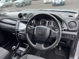/photos/10955/03559cee-fbd1-40cb-aa52-88576f0f58c5_i320x240.jpg