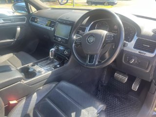 /photos/10955/051a4b72-7e2c-4850-b6c8-23c8a1458b4d_i320x240.jpg
