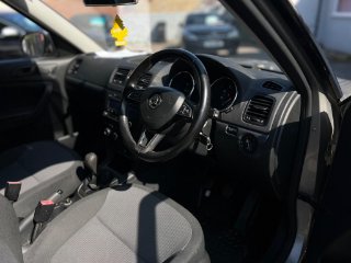 /photos/10955/0587b543-cabc-4637-86b3-2bb3181f7807_i320x240.jpg