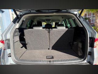 /photos/10955/072847f7-0559-43a4-a266-020ae1db0e82_i320x240.jpg