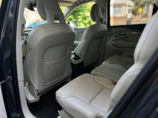 /photos/10955/0745fcc3-eecf-43fd-ab44-757bd668d3ad_i320x240.jpg