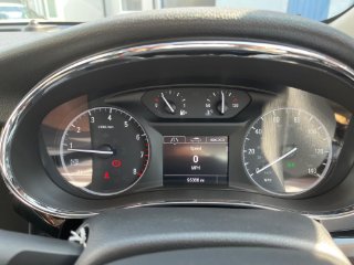/photos/10955/094d82fe-1d40-4299-ac30-79e675e5c499_i320x240.jpg