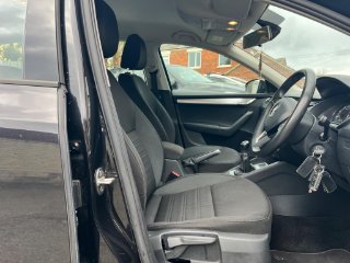/photos/10955/09707924-0050-4a13-ba09-a8b234d224d7_i320x240.jpg