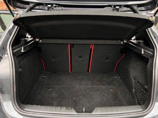 /photos/10955/0ed1cc11-136c-4cd2-ad2c-7dd2979b5368_i320x240.jpg