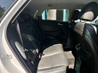 /photos/10955/122b6b41-1f5c-47fd-9419-1ba056bfddb0_i320x240.jpg
