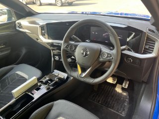 /photos/10955/176434b5-d3d5-44cc-9171-fcf00587e5b2_i320x240.jpg
