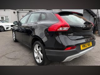 /photos/10955/19063465-3247-4a49-b8d8-9e031df0c4ea_i320x240.jpg