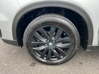 /photos/10955/19d2f04c-cdcf-4f50-b407-b3d4a7eea5a3_i320x240.jpg