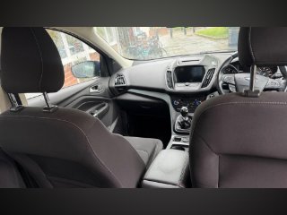 /photos/10955/1b09cf82-2e48-4d38-b2e4-70cab78dff12_i320x240.jpg
