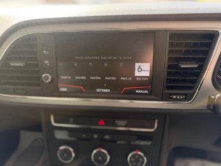 /photos/10955/1b210203-3f0a-4578-b65b-4644d6dc00bd_i320x240.jpg