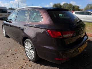 /photos/10955/1b23520e-d60a-47c5-bd8b-b8327bf7ba60_i320x240.jpg