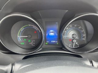 /photos/10955/1b67728a-55da-4842-9b2b-9edb126b7a24_i320x240.jpg