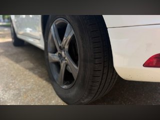 /photos/10955/1b6930ea-b84b-4363-b80d-066928058a3e_i320x240.jpg