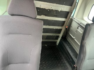 /photos/10955/1c044bfc-42aa-4adb-9847-fb961d707f46_i320x240.jpg