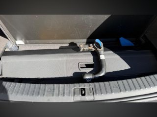 /photos/10955/1c51dbf6-9007-42de-b61a-084f5e6003c0_i320x240.jpg