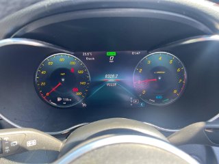 /photos/10955/1d5300da-8e1b-4478-9cf4-caad547bf8cd_i320x240.jpg