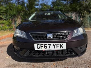 /photos/10955/1e717d26-9d89-4293-a296-c46595ea1094_i320x240.jpg
