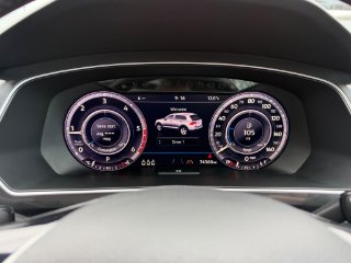 /photos/10955/1f3b6f29-e0c3-4c62-b0fa-766e3f86bd6d_i320x240.jpg