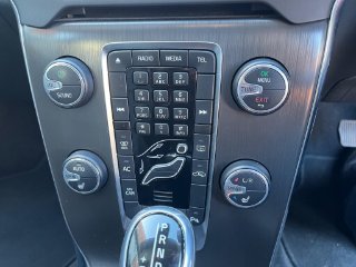 /photos/10955/26b93e4e-d386-43c7-a6d5-f75e1a5781e2_i320x240.jpg