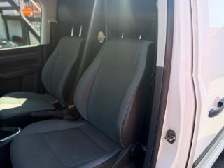 /photos/10955/2714c4b6-98d3-4cc2-9797-f4246bb8f1a4_i320x240.jpg