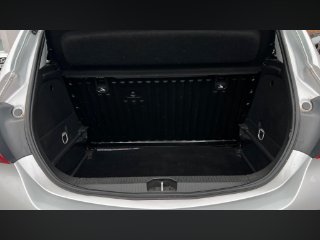 /photos/10955/27ec38b2-d7dc-43a3-be7b-3b0f30e5a40a_i320x240.jpg