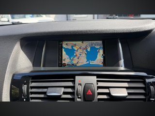 /photos/10955/2ad69c01-c1e8-4440-a1ad-b23d284c251f_i320x240.jpg