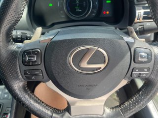 /photos/10955/2b5c515f-3d5b-4239-9924-17d8345408c8_i320x240.jpg