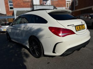 /photos/10955/2b9959e1-9a54-43ea-b748-9ade8e051a3f_i320x240.jpg