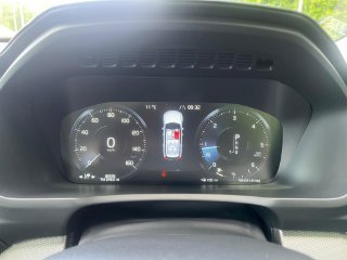 /photos/10955/2e43fd12-f677-439b-a29b-060fd6437e41_i320x240.jpg