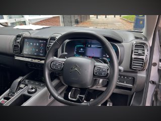 /photos/10955/3077e3f2-aa99-4b4d-a488-6f0e281f2860_i320x240.jpg