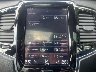 /photos/10955/317e8237-80cc-4b69-998c-067b673d3df5_i320x240.jpg