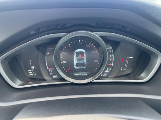 /photos/10955/323b1a17-6dc1-43d6-8ac9-10f8aa880d12_i320x240.jpg