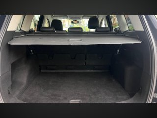 /photos/10955/32ff8723-2fd6-46a4-a4c1-4324cd355ebe_i320x240.jpg