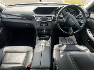 /photos/10955/37cc54e0-ad4d-4a25-984a-e469fd028102_i320x240.jpg