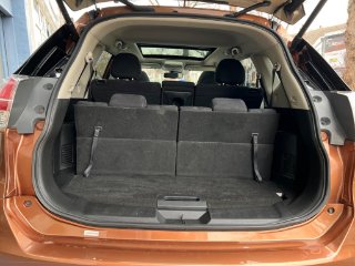 /photos/10955/387478d6-e073-44f0-9db2-a011e8fcb64a_i320x240.jpg