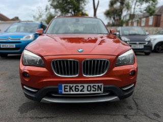 /photos/10955/3967f47a-f904-4780-b427-986624500617_i320x240.jpg