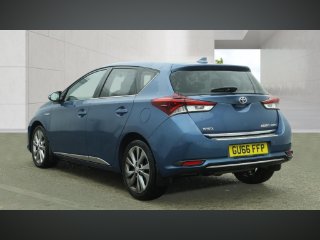 /photos/10955/3be3d90f-bdf2-4b00-a2a2-3a7323603156_i320x240.jpg