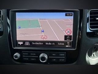 /photos/10955/3c988a95-2391-43e4-9679-0289fafe5540_i320x240.jpg