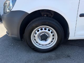 /photos/10955/3fd8ade3-50ec-4dca-a049-98b99f12fe80_i320x240.jpg