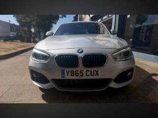/photos/10955/421d88fa-4b08-4b2d-bc78-25b6376c0318_i320x240.jpg
