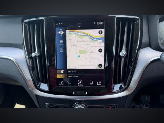/photos/10955/44f29e75-70d8-43d5-ac54-f41b69f3bde2_i320x240.jpg