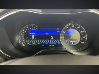 /photos/10955/4512b305-4503-4b52-b3aa-e14033d75bba_i320x240.jpg