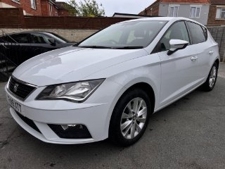 /photos/10955/452b19e0-a84d-4a08-950e-08d1ec53822b_i320x240.jpg