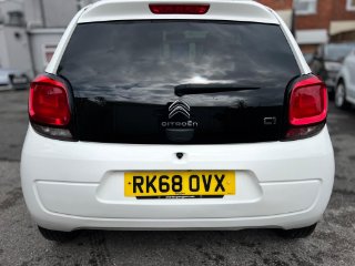 /photos/10955/45b1a8e4-1897-4a4d-a4a8-7b148d23e6ff_i320x240.jpg