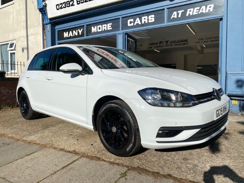 Used Car Sales Portsmouth