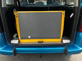 /photos/10955/4866e2eb-4f1c-4cc9-b870-0d8e8ecc3a4a_i320x240.jpg