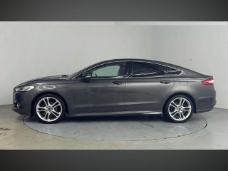 /photos/10955/49157939-e67e-47f1-b1f3-84223425aa51_i320x240.jpg